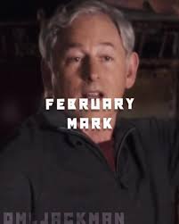 Back to our usual programming: Victor Garber 🫶🏻 Part two, and most  likely, part three will be posted shortly! #victorgarberedit #victorgarber  #alias #titanic #jackbristow #jackbristowedit ...