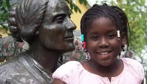 For Internal Use Only