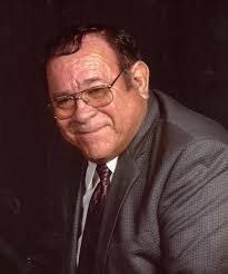 Earl Ezell's Instagram, Twitter & Facebook