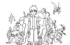 Malvorlagen Zak Storm E1545865813473 Ausmalbilder Ausmalen Lustige Malvorlagen