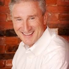 Rick Sowell's Instagram, Twitter & Facebook