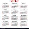 Updated on sep 26, 2020. 1