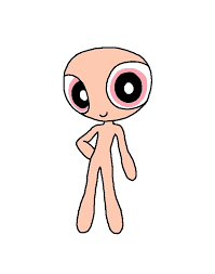 The official powerpuff girls instagram! Ppg Base Powerpuff Girls Fan Art 17473658 Fanpop Page 6