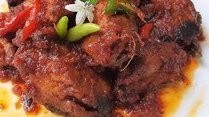 Resep Dan Cara Masak Ikan Tongkol Kecap Cara Memasak Ikan Tongkol Enak Praktis Youtube Ikan Tongkol Termasuk Jenis Ikan Yan Resep Makanan Resep Makan Siang