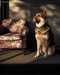 I BOUGHT A $20 COUCH AT A GARAGE SALE, AND IT CHANGED MY LIFE IN A DAY A few  weeks back, I came across a garage sale trying to find a cheap