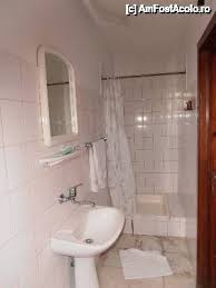 Pensiunea ana maria infrastructure and services. Pensiunea Ana Doar La Nevoie Impresii Pensiunea Ana Tirgu MureÈ Amfostacolo