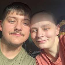 Me as a child: now I lay me down to sleep I praydalor my sodakeep God: what?