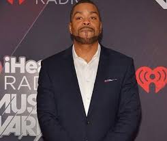 He is an actor, known for pilvessä (2001), garden state (2004) and method & red (2004). Method Man Wiki Wife Age Height Family Biography More Famous People Wiki
