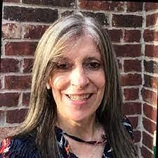 Devon Truett's Instagram, Twitter & Facebook