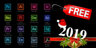 Rejection of evil deeds and innovations. Indesign Pc Torrent Fasrinvestments