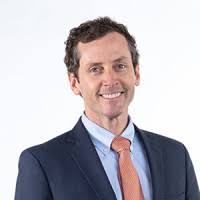 A.p Sarah Staten Email & Phone Number