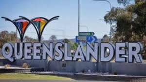 Anyone in queensland who has been to the local government areas (lgas) in the greater sydney region (including shellharbour, blue mountains, central coast and wollongong) on or after 1am aest 21 june 2021 must follow the stay at home requirements for a period of 14 days since leaving the area. Six New Covid Cases Linked To Brisbane High School Student Confirmed Prompting Snap Lockdown In South East Queensland Abc News