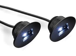 Marine Led Lights Waterproof Marine Lighting Boat Led Strips