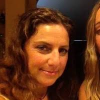 Marianne Clark Email & Phone Number