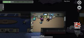 The impostor can use sabotage to cause chaos, making for easier kills and better alibis. Why The Among Us Hype Will Soon Be Over Nextpit