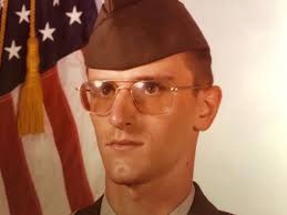 Fundraiser by Jennifer Barner : Paying tribute to Mark