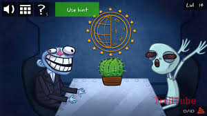 Troll Face Quest Internet Memes Level 14 Walkthrough Youtube