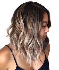 Pin On Hair Cut Ideas