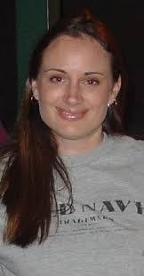 Marie Andre's Instagram, Twitter & Facebook