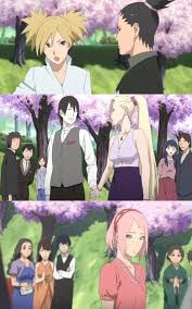 Over 3000 Anime And Manga Lovers Like Our Website Come And See Why Https Huntinganime Com Anim Naruto Shippuden Anime Naruto Cute Naruto Sasuke Sakura