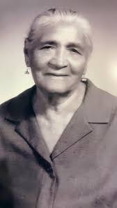 Maria de Jesus (Jesusa) Curbelo was born in December 1813. Her father Jose  Antonio Curbelo, along with other rebels, fled Texas following the Battle  of Medina in August of 1813 and settled