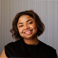 200+ "Tabitha Tabitha" profiles