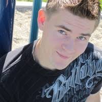 20+ "Sendall" profiles