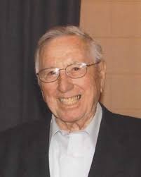 Joe Estes Obituary November 19, 2016