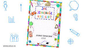 See more ideas about kreslení, nápady na kreslení, nápady. Jak Si Vytvorit Kreativni Denik Edux S R O