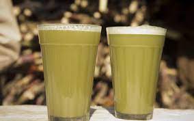 Check Out The Best Sugarcane Juice Centres In Pune Whatshot Pune