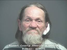 🚨𝕎𝔸ℕ𝕋𝔼𝔻🚨 TIMOTHY HEDGEPETH PROBATION VIOLATION WARRANTS  NASH/EDGECOMBE COUNTY 𝙲𝙾𝙽𝚃𝙰𝙲𝚃 𝙵𝙸𝙶𝙷𝚃𝙸𝙽𝙶 𝙲𝚁𝙸𝙼𝙴 𝙸𝙵  𝚈𝙾𝚄 𝙷𝙰𝚅𝙴 𝙰𝙽𝚈 𝙸𝙽𝙵𝙾 𝙾𝙽 𝚃𝙷𝙴 𝚆𝙷𝙴𝚁𝙴𝙰𝙱𝙾𝚄𝚃𝚂 𝙾𝙵  𝚃𝙷𝙸𝚂 𝙿𝙴𝚁𝚂𝙾𝙽 ☎️252-406-6736 📥INBOX ...