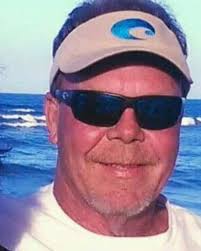 Marion Randall "Randy" Horton Obituary June 3, 2023