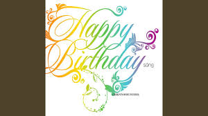How to sing a happy birthday in hawaiian. Happy Birthday In Hawaiian Christophe Petrel Shazam