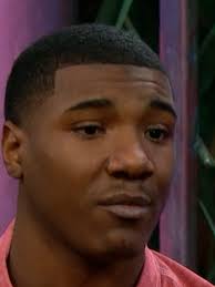 Jerry Springer Therapist Harley