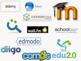 34 Plataformas virtuales educativas gratuitas | Aprendizaje ...