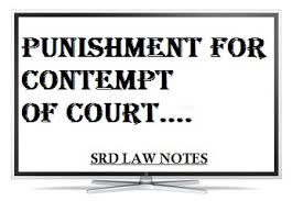 Dreamstime is the world`s largest stock photography community. Punishment For Contempt Of Court Srd Law Notes