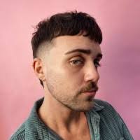 Samuel Tyrrell Email & Phone Number