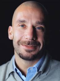 He participated in the world championships 1986 and 1990, and at the 1988. Biografia Di Gianluca Vialli