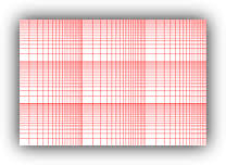 Stilkunst millimeterpapier din a4 created date: Millimeter Und Logarithmenpapiere Zum Ausdrucken
