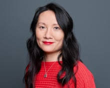 Happiness officers: does every workplace need to hire someone to bring the  joy?