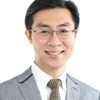 100+ "Kenneth Kee" profiles