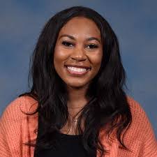 James Buse's Instagram, Twitter & Facebook