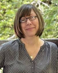 Find Anger Management Therapists and Psychologists in Millcreek, UT