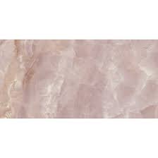 SAPHIRE ROSE PULIDO 1ª 60x120 Rect.