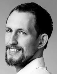 Apparently, this user prefers to keep an air of mystery about them. Gustav Mahler Privatuniversitat Fur Musik