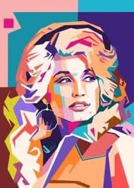 I need Dolly Parton porch goose ideas! If anyone has ideas or has executed  a Dolly Goose, let me know