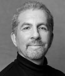 Mark Rubin's Instagram, Twitter & Facebook