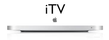 The apple tv hd has a new siri remote, but not much else has changed. Rumor Apple Tv Refreshed Into Itv With Iphone Os And Games In Mind