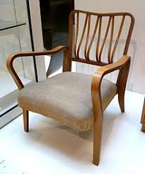 Utility Furniture Custom Made Furniture Furniture Furniture For You