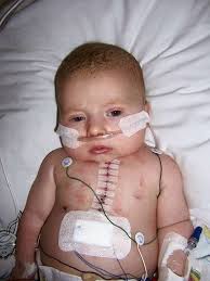 Ronnie Benny Arrendale"